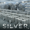 Silver Hits New All Time High as Industrial and Monetary Demand Converge